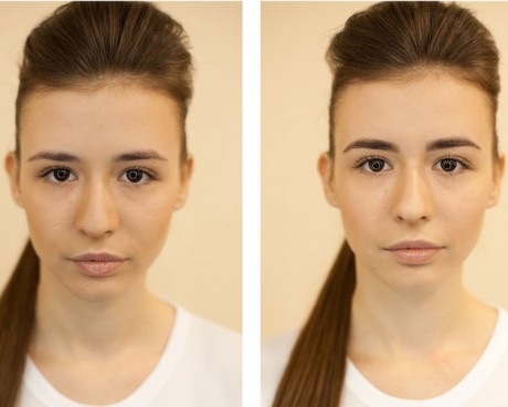 800x600_14